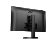 AOC Q27B3CF2 - 1228914 - zdjęcie 7